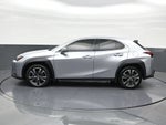 2023 Lexus UX UX 250h
