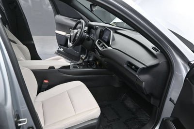 2023 Lexus UX UX 250h