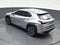 2023 Lexus UX UX 250h