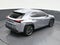 2023 Lexus UX UX 250h