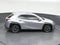2023 Lexus UX UX 250h