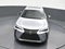 2023 Lexus UX UX 250h