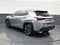 2023 Lexus UX UX 250h