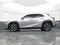 2023 Lexus UX UX 250h