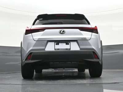 2023 Lexus UX UX 250h