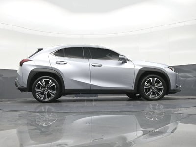 2023 Lexus UX UX 250h