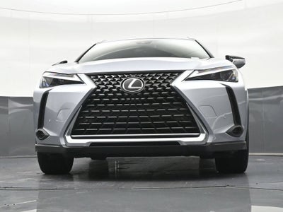 2023 Lexus UX UX 250h