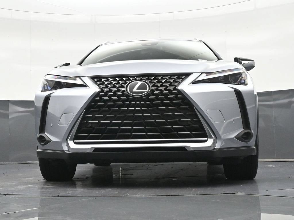 2023 Lexus UX UX 250h