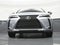 2023 Lexus UX UX 250h