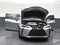 2023 Lexus UX UX 250h