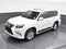 2021 Lexus GX GX 460 Premium