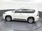 2021 Lexus GX GX 460 Premium