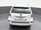2021 Lexus GX GX 460 Premium