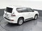 2021 Lexus GX GX 460 Premium