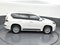 2021 Lexus GX GX 460 Premium