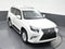 2021 Lexus GX GX 460 Premium