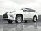 2021 Lexus GX GX 460 Premium