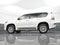 2021 Lexus GX GX 460 Premium