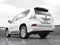 2021 Lexus GX GX 460 Premium
