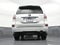 2021 Lexus GX GX 460 Premium
