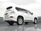 2021 Lexus GX GX 460 Premium