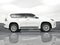 2021 Lexus GX GX 460 Premium
