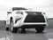 2021 Lexus GX GX 460 Premium