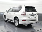 2021 Lexus GX GX 460 Premium