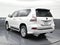 2021 Lexus GX GX 460 Premium