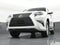 2021 Lexus GX GX 460 Premium