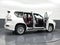 2021 Lexus GX GX 460 Premium
