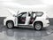 2021 Lexus GX GX 460 Premium