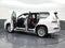 2021 Lexus GX GX 460 Premium