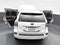 2021 Lexus GX GX 460 Premium