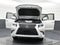 2021 Lexus GX GX 460 Premium