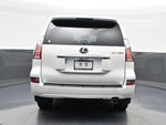 2021 Lexus GX GX 460 Premium