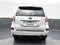 2021 Lexus GX GX 460 Premium