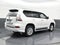 2021 Lexus GX GX 460 Premium