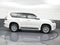2021 Lexus GX GX 460 Premium