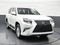 2021 Lexus GX GX 460 Premium
