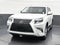 2021 Lexus GX GX 460 Premium