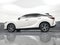 2024 Lexus RX RX 350
