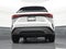 2024 Lexus RX RX 350