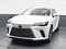 2024 Lexus RX RX 350