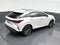 2025 Lexus RX RX 450h+ Luxury