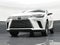 2025 Lexus RX RX 450h+ Luxury