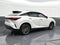 2025 Lexus RX RX 450h+ Luxury