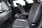 2019 Lexus RX 350L Luxury