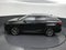 2019 Lexus RX 350L Luxury
