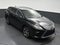 2019 Lexus RX 350L Luxury